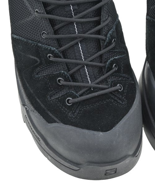 MM6 รองเท้าผ้าใบ