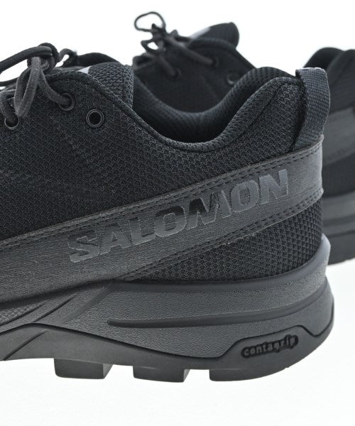 MM6 รองเท้าผ้าใบ