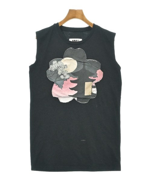 MM6 เสื้อกล้าม