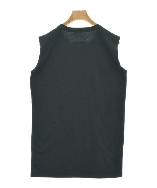 MM6 เสื้อกล้าม