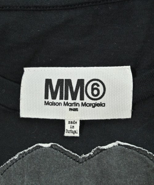 MM6 เสื้อกล้าม