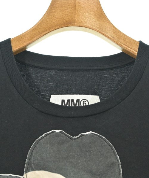 MM6 เสื้อกล้าม