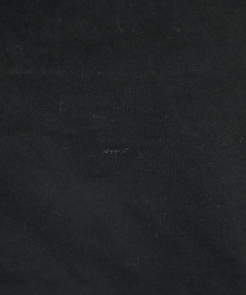 MM6 เสื้อกล้าม