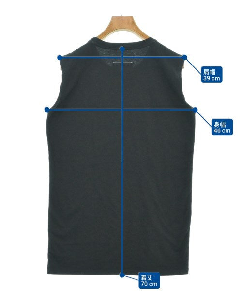 MM6 เสื้อกล้าม