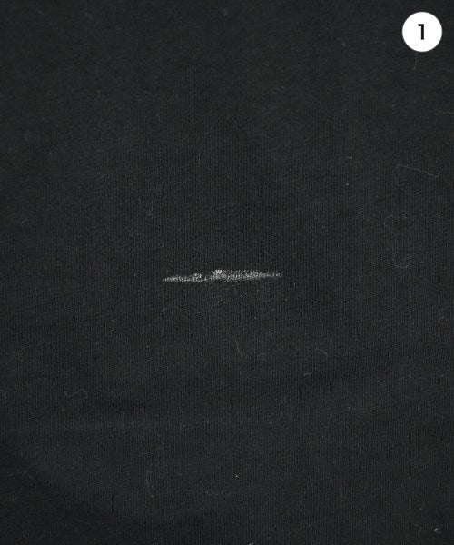 MM6 เสื้อกล้าม