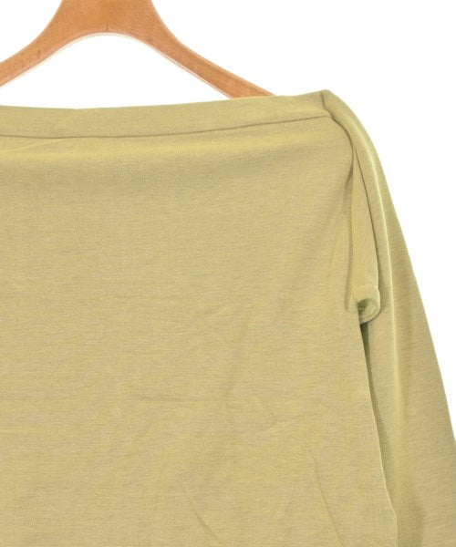 MM6 เสื้อยืด/เสื้อท็อปส์