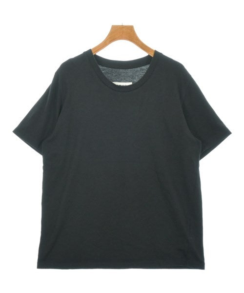 MM6 เสื้อยืด/เสื้อท็อปส์