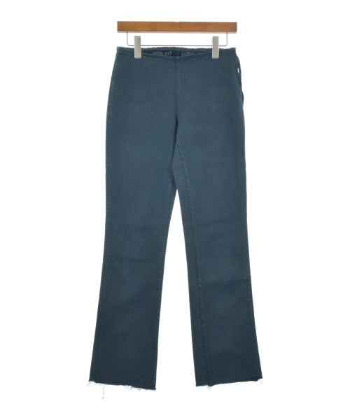 MM6 กางเกง อื่น