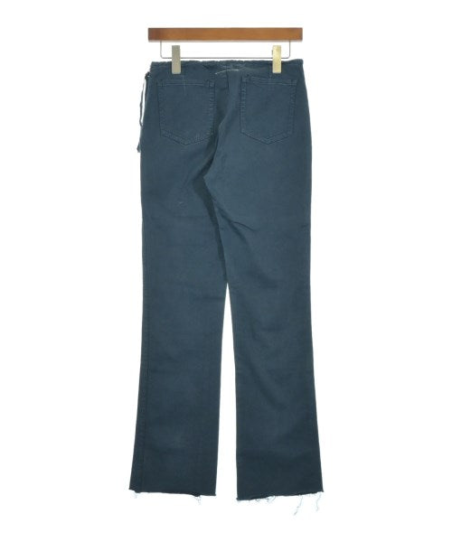 MM6 กางเกง อื่น