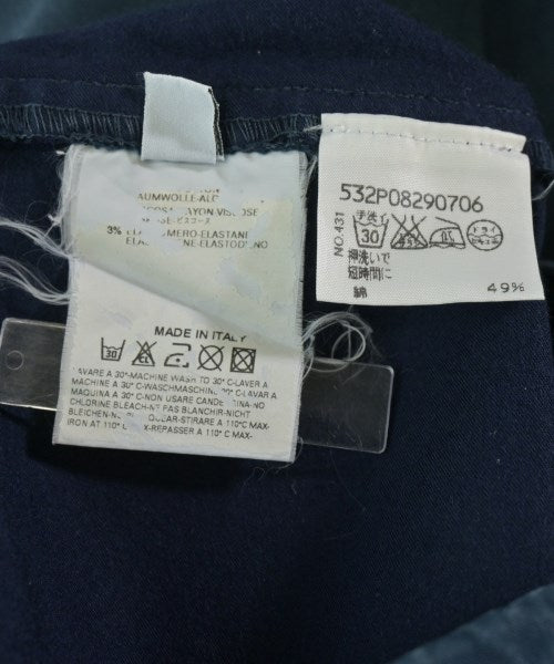 MM6 กางเกง อื่น