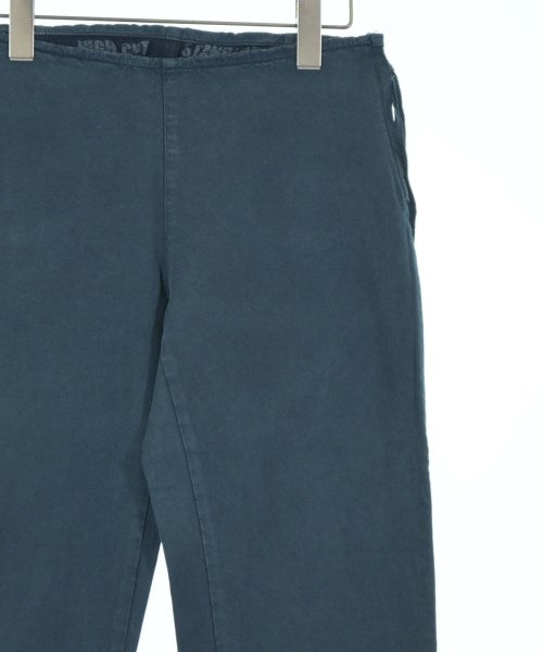 MM6 กางเกง อื่น