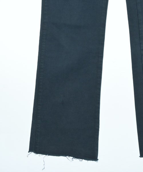 MM6 กางเกง อื่น