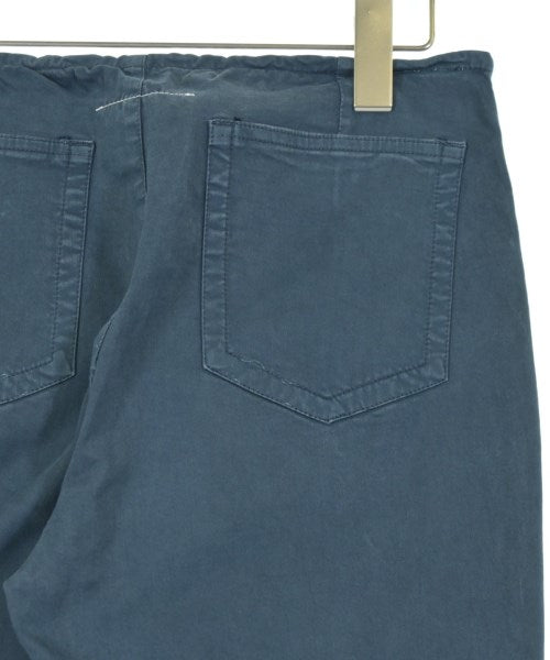 MM6 กางเกง อื่น