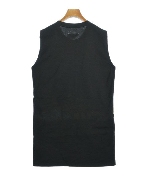 MM6 แขนกุด