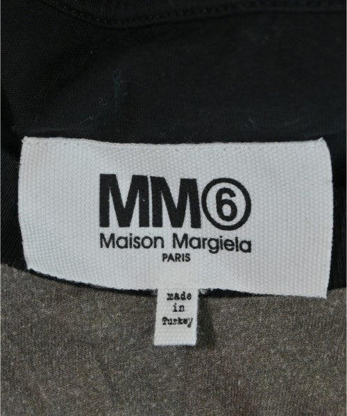 MM6 แขนกุด