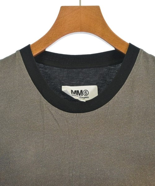 MM6 แขนกุด