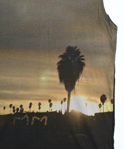 MM6 แขนกุด