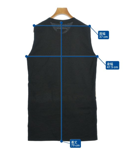 MM6 แขนกุด