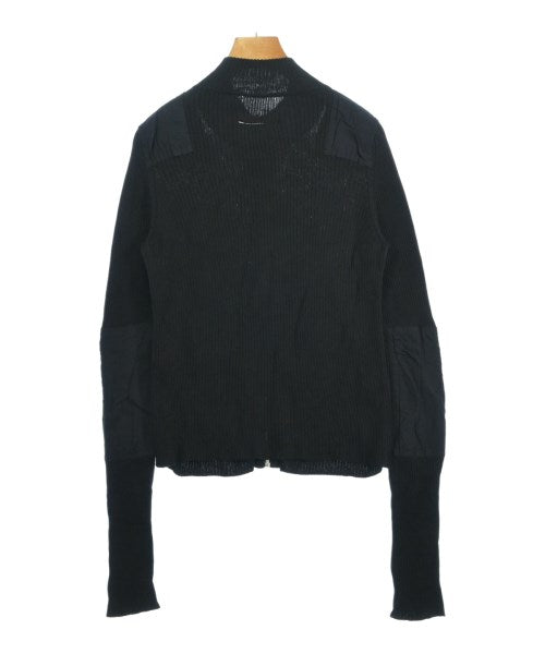 MM6 เสื้อคาร์ดิแกน