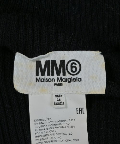 MM6 เสื้อคาร์ดิแกน