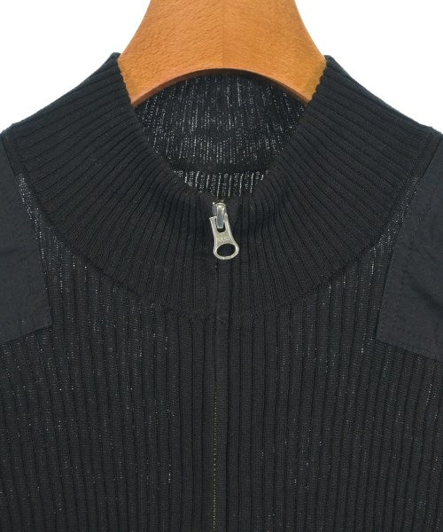 MM6 เสื้อคาร์ดิแกน