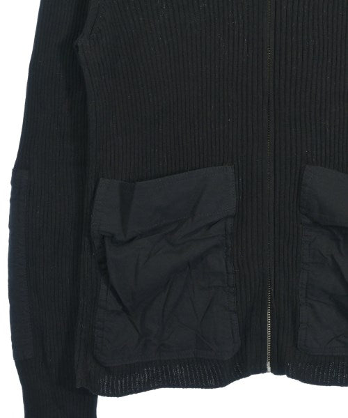 MM6 เสื้อคาร์ดิแกน