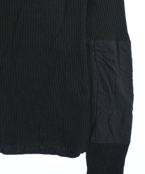 MM6 เสื้อคาร์ดิแกน