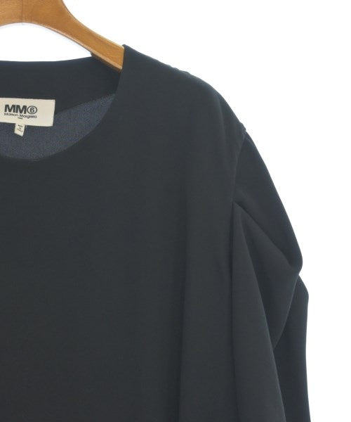 MM6 เสื้อลำลอง