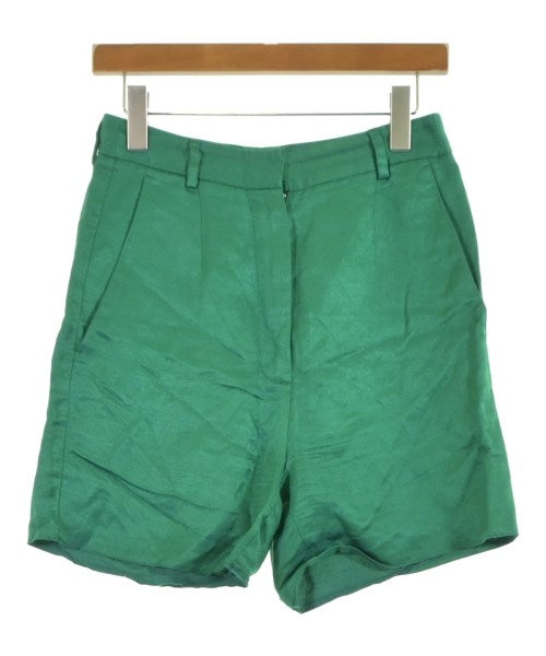 MM6 กางเกงขาสั้น