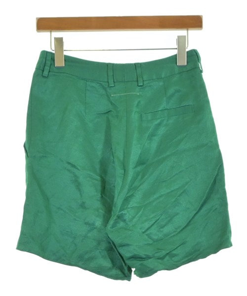 MM6 กางเกงขาสั้น