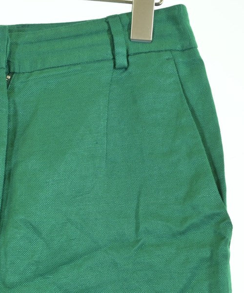 MM6 กางเกงขาสั้น