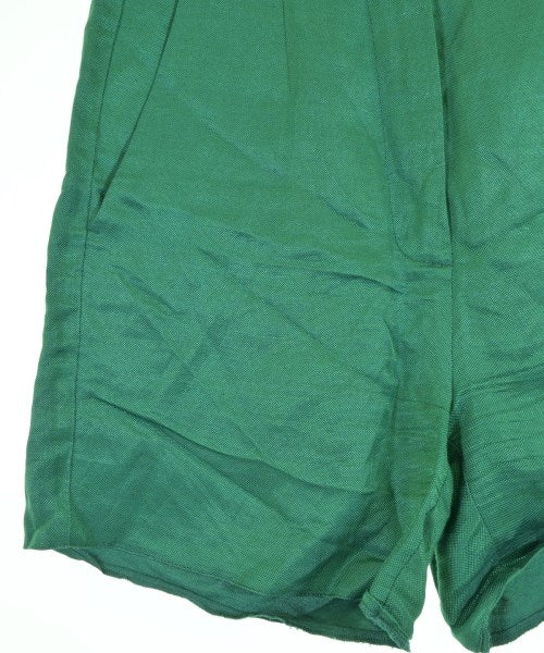 MM6 กางเกงขาสั้น