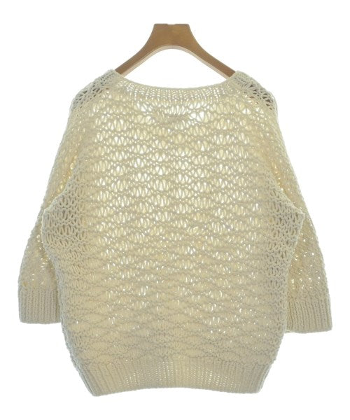 MM6 เสื้อกันหนาว