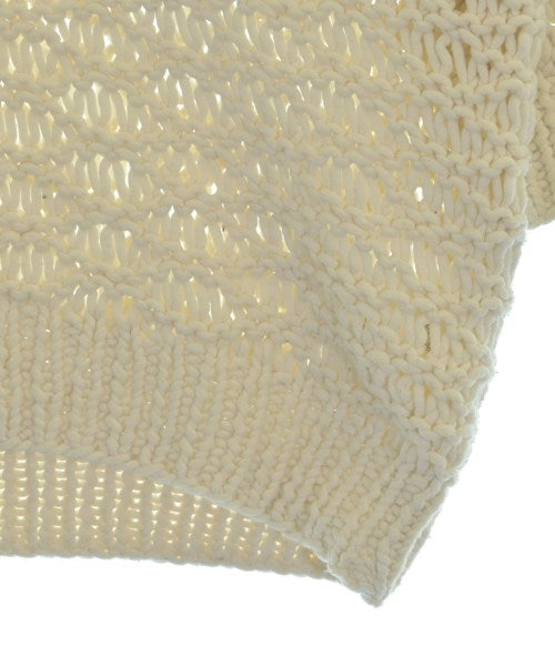 MM6 เสื้อกันหนาว