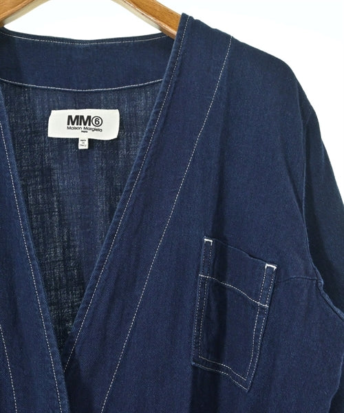 MM6 เสื้อโค้ท อื่น