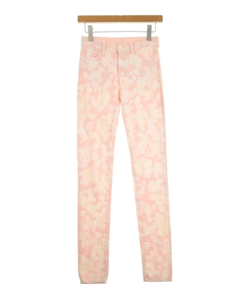 MM6 กางเกง อื่น