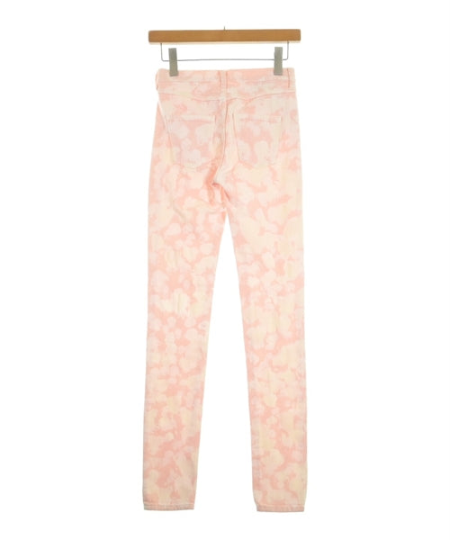 MM6 กางเกง อื่น