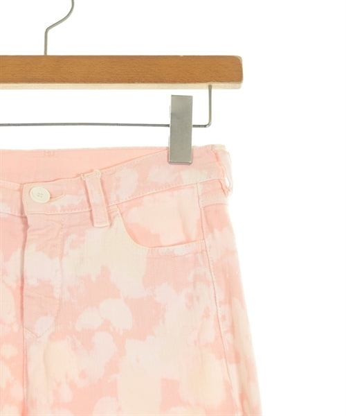 MM6 กางเกง อื่น