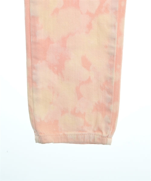 MM6 กางเกง อื่น