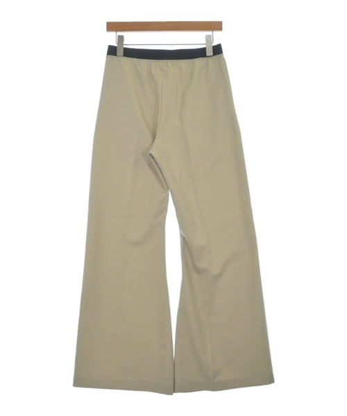 MM6 กางเกง อื่น