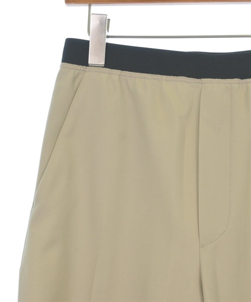 MM6 กางเกง อื่น