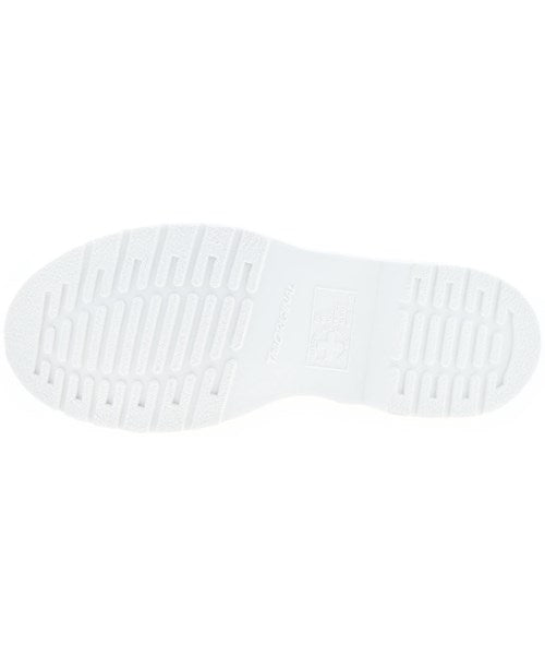 MM6 รองเท้าบูท