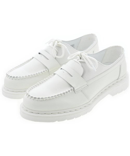 MM6 รองเท้า อื่น