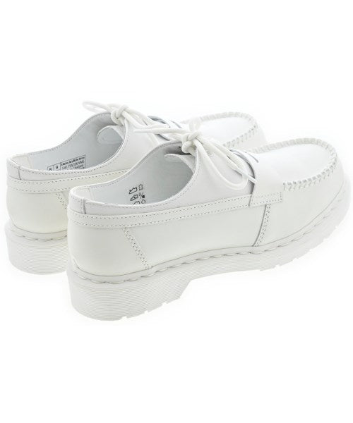 MM6 รองเท้า อื่น