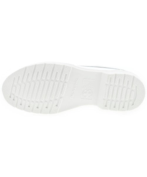 MM6 รองเท้า อื่น