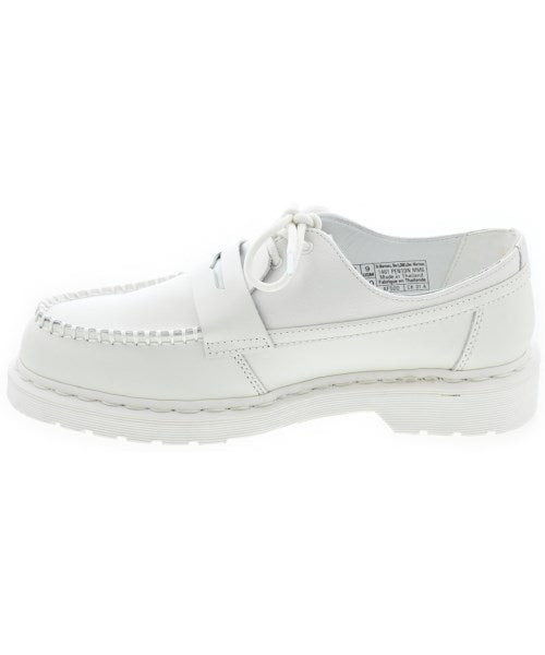 MM6 รองเท้า อื่น