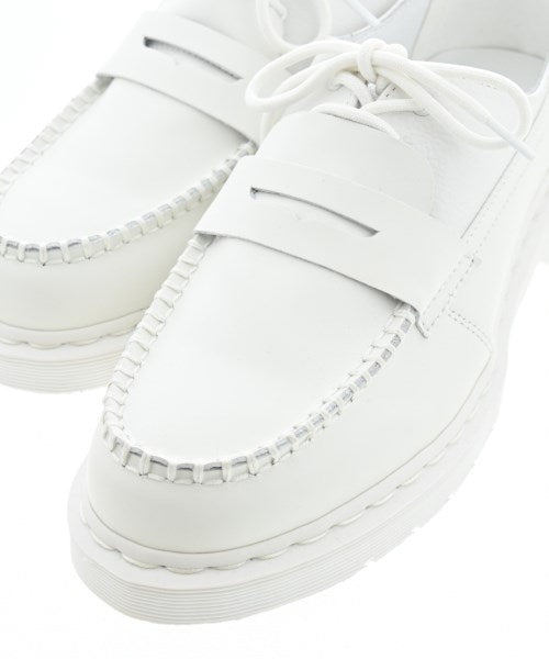 MM6 รองเท้า อื่น