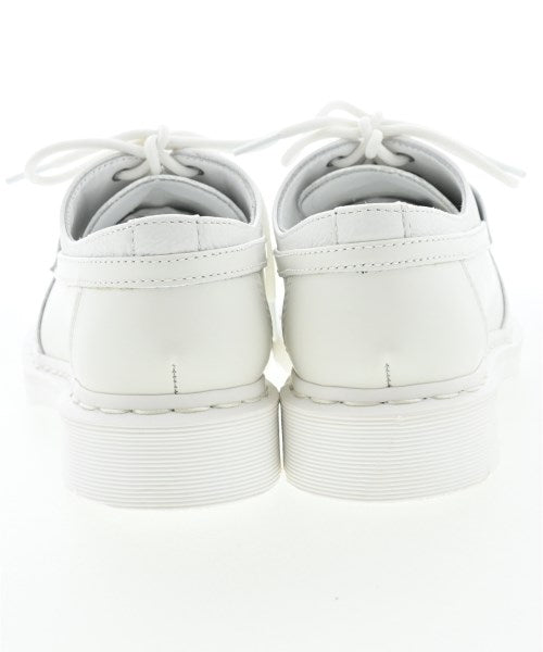 MM6 รองเท้า อื่น