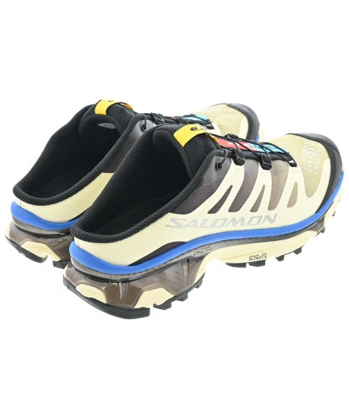 MM6 รองเท้าผ้าใบ