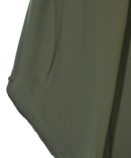 MM6 กระโปรงยาว/แม็กซี่ยาว